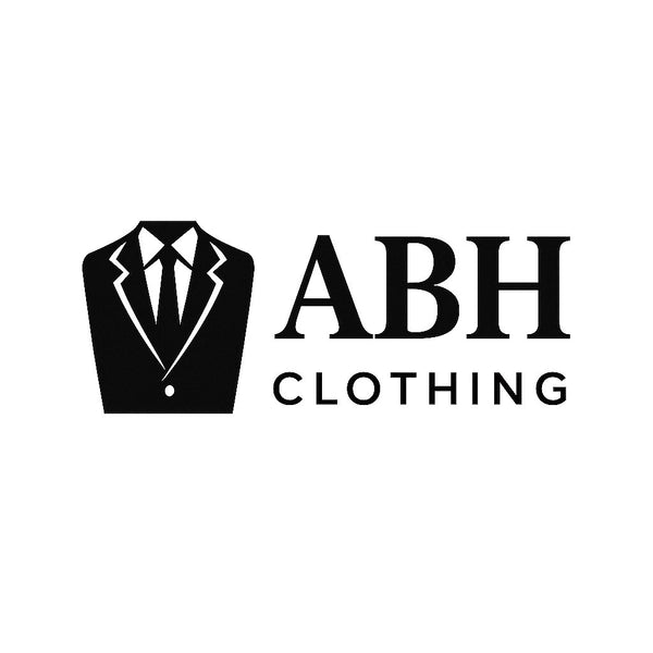 ABH Clothing