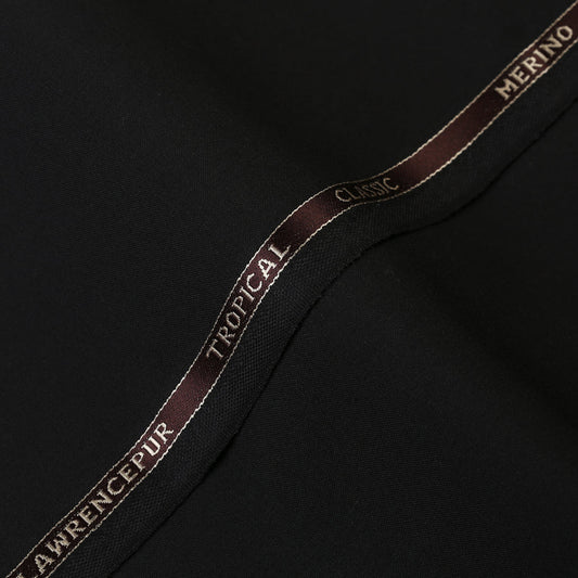 Tropical Fabric for Suit